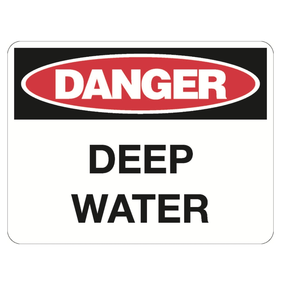  10139-danger-deep-water-sign.jpg